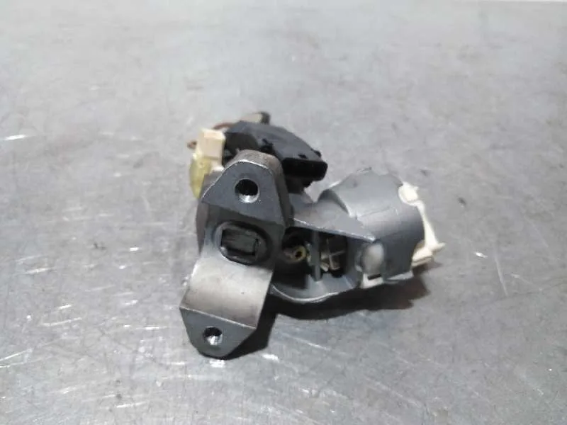 Conmutador De Arranque para Toyota Yaris