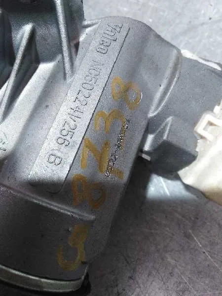 Conmutador De Arranque para Toyota Yaris