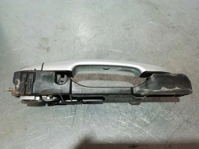 Maneta Exterior Trasera Derecha para Nissan Primera Berlina (P12)