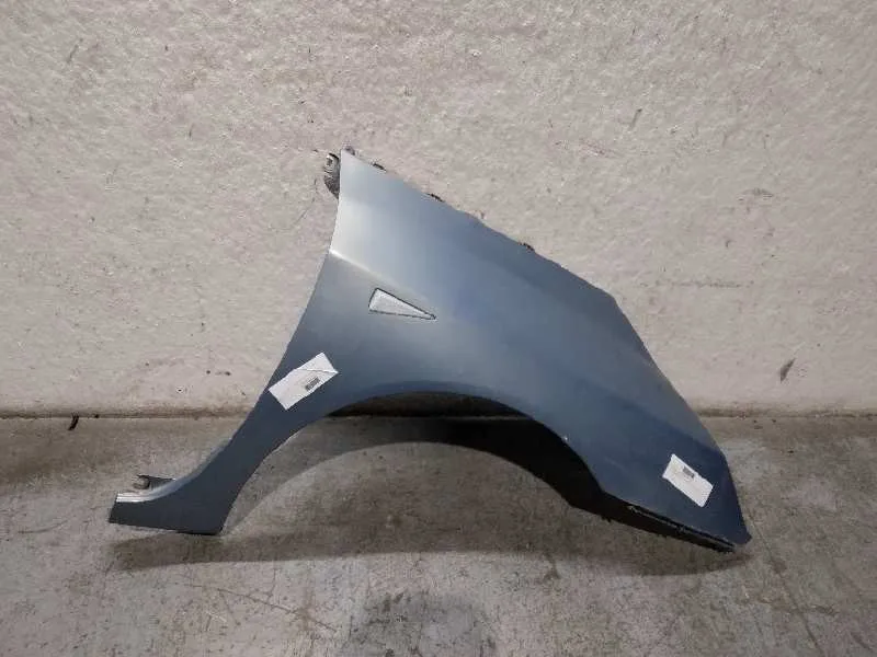 Aleta Delantera Derecha para Renault Espace Iv (Jk0)
