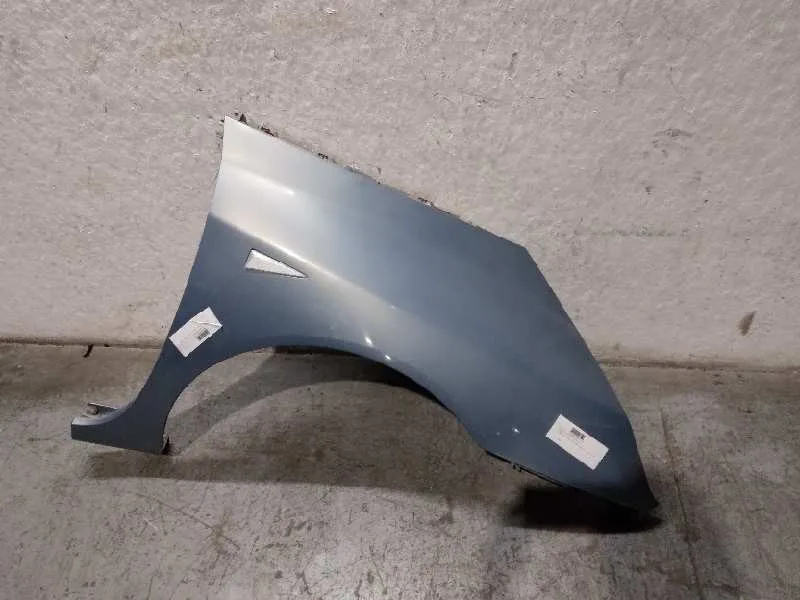 Aleta Delantera Derecha para Renault Espace Iv (Jk0)