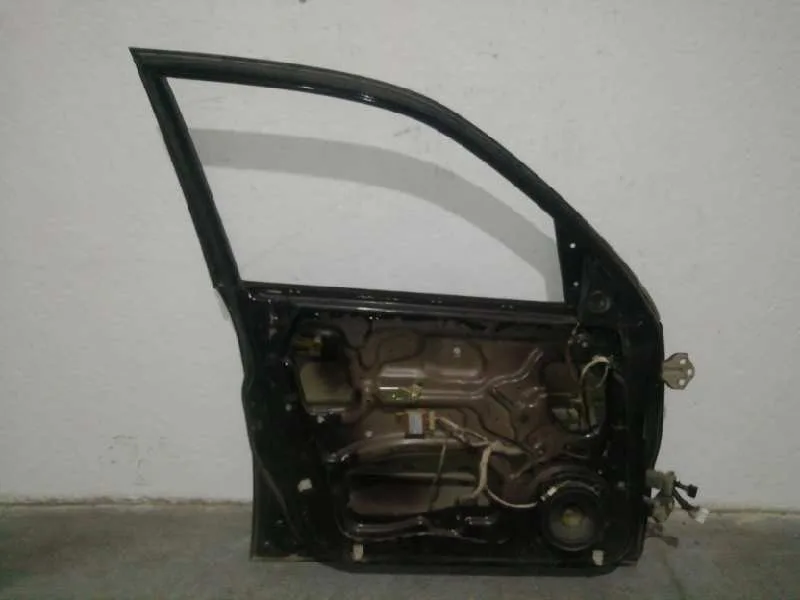 Puerta Delantera Izquierda para Ssangyong Rexton