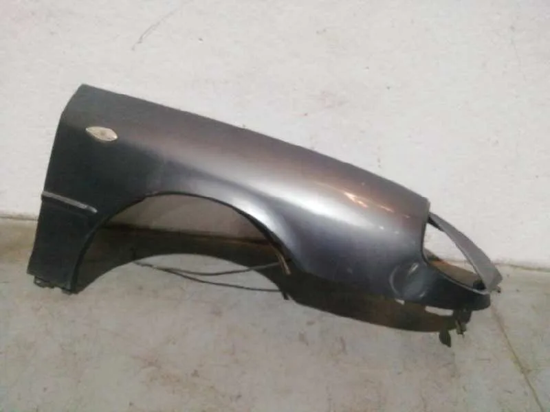 Aleta Delantera Derecha para Lancia Thesis (115)