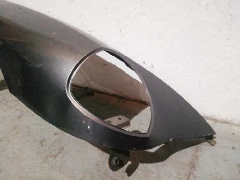 Aleta Delantera Derecha para Lancia Thesis (115)