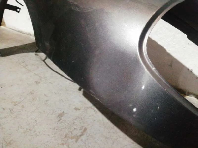 Aleta Delantera Derecha para Lancia Thesis (115)