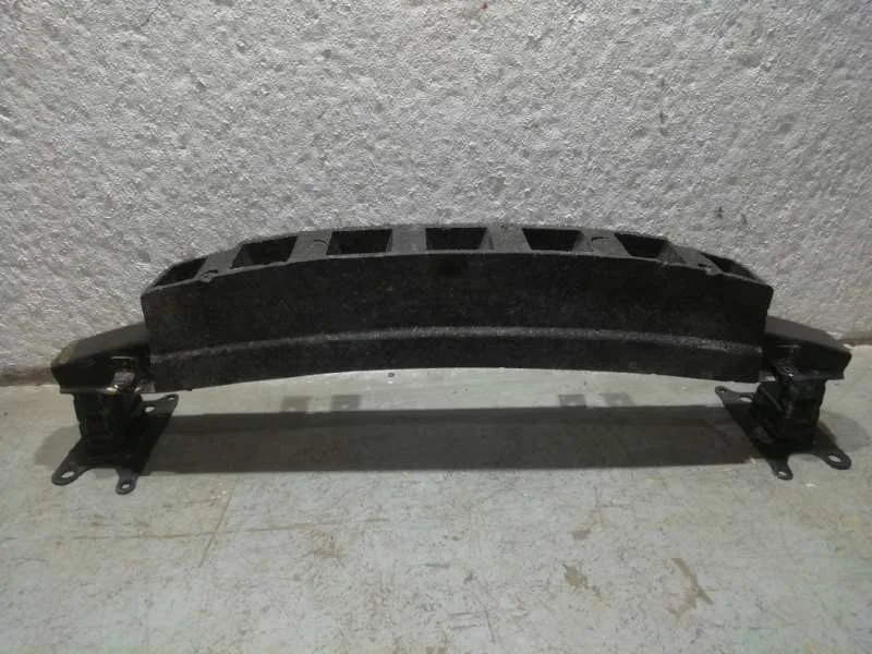 Refuerzo Paragolpes Delantero para Skoda Fabia (5J2 )