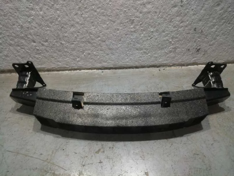 Refuerzo Paragolpes Delantero para Skoda Fabia (5J2 )