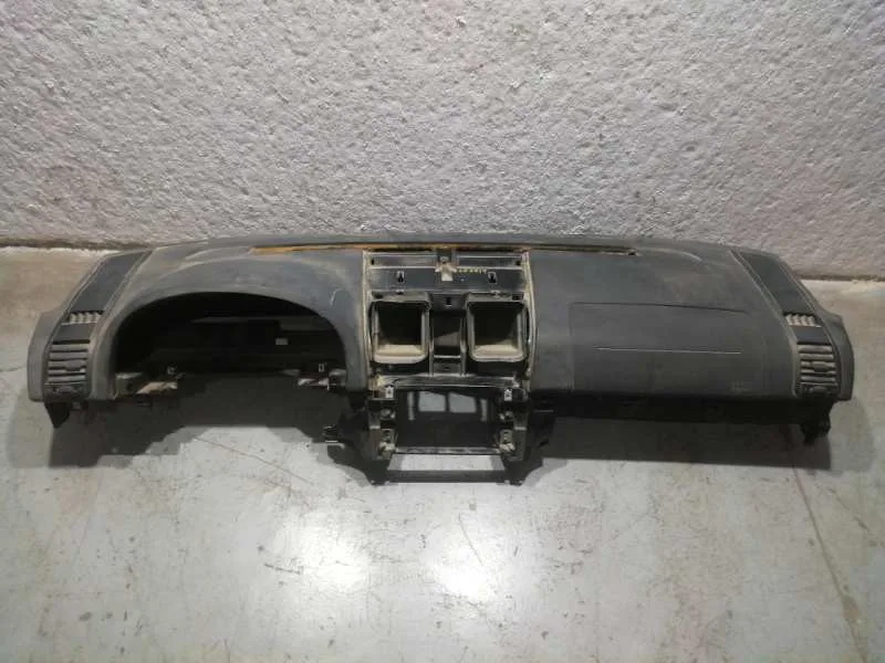 Salpicadero para Ssangyong Rexton