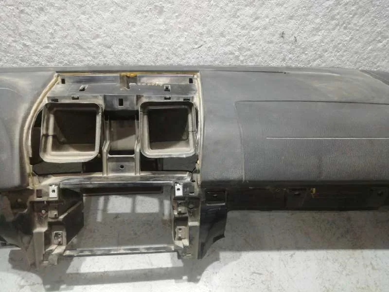 Salpicadero para Ssangyong Rexton