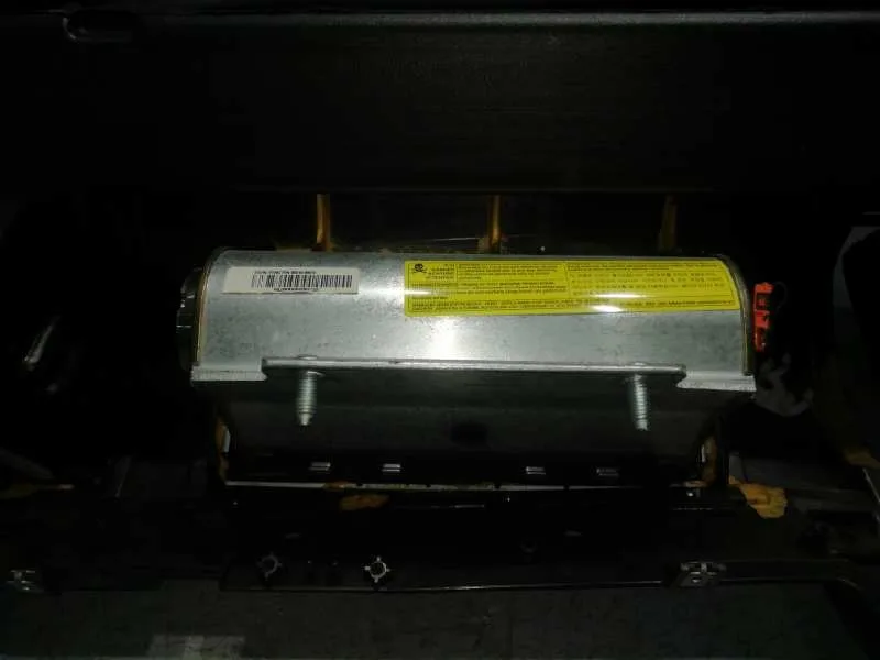 Salpicadero para Ssangyong Rexton