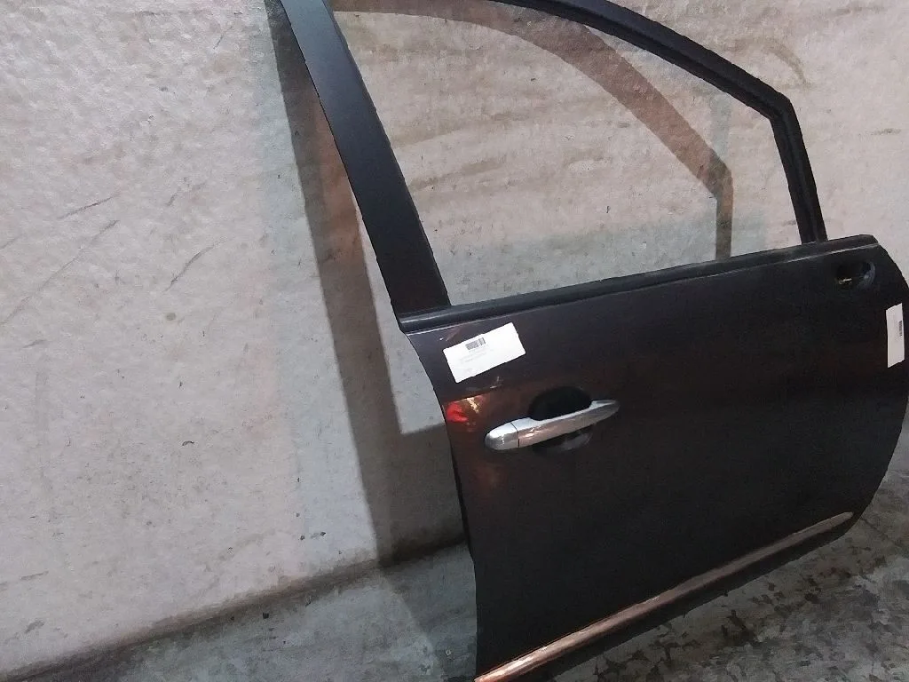 Puerta Delantera Derecha para Kia Carens (Un)