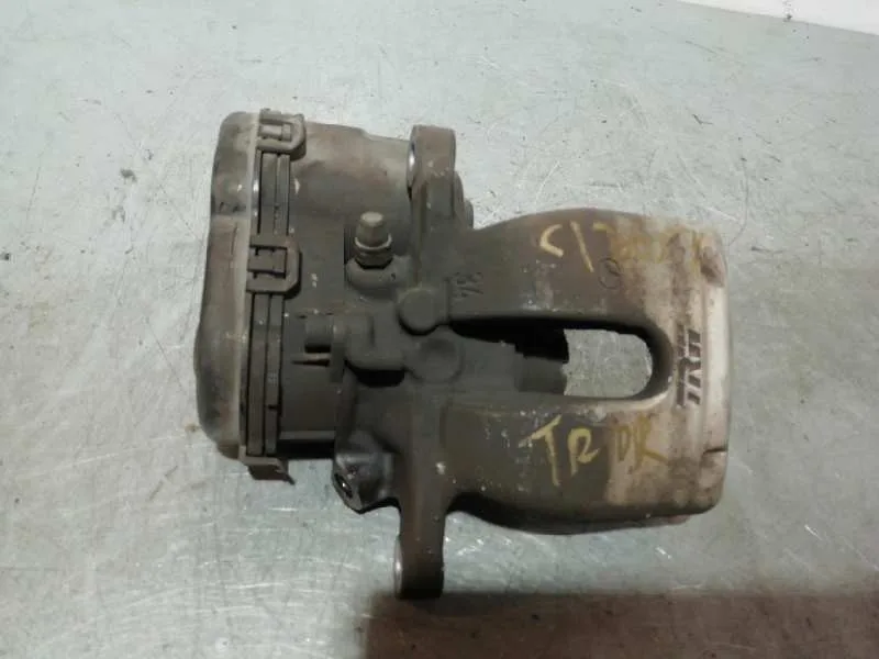 Pinza Freno Trasera Derecha para Mercedes-Benz Clase B (W246)