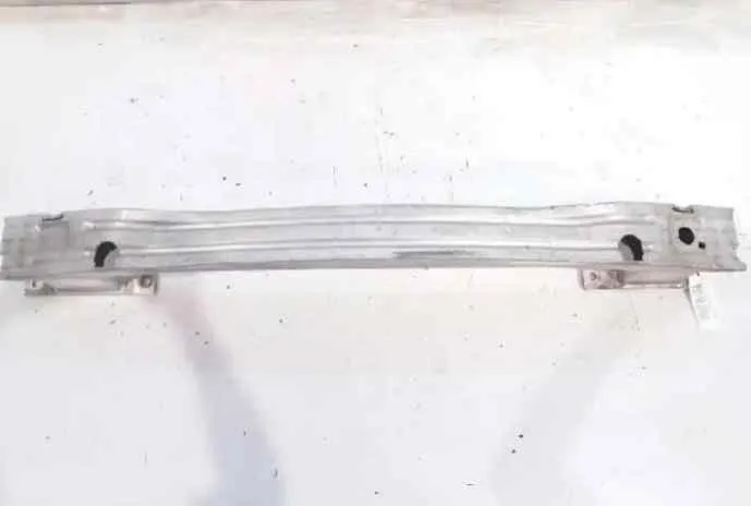 Refuerzo Paragolpes Delantero para Chevrolet Cruze