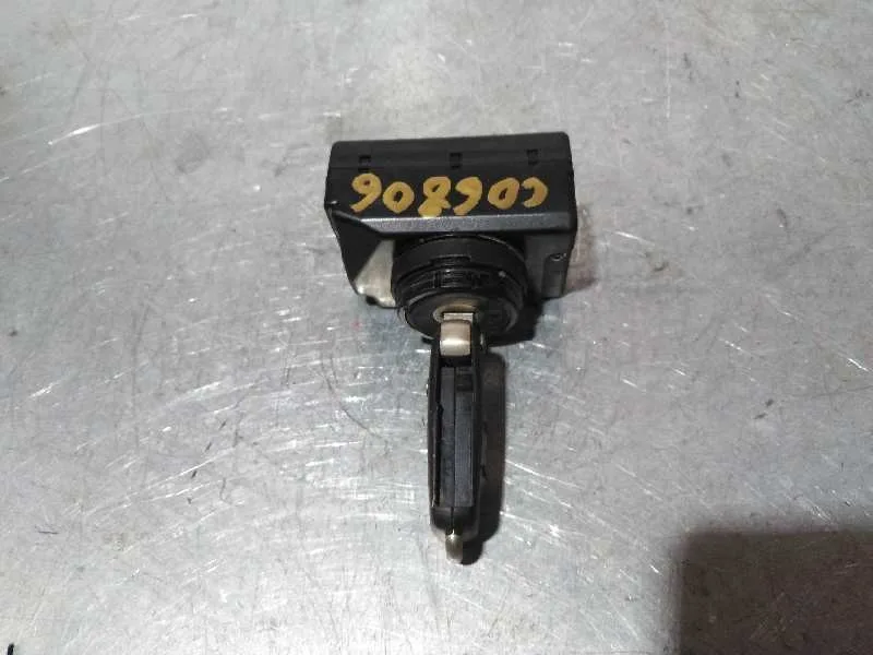 Conmutador De Arranque para Audi A8 (4E2)