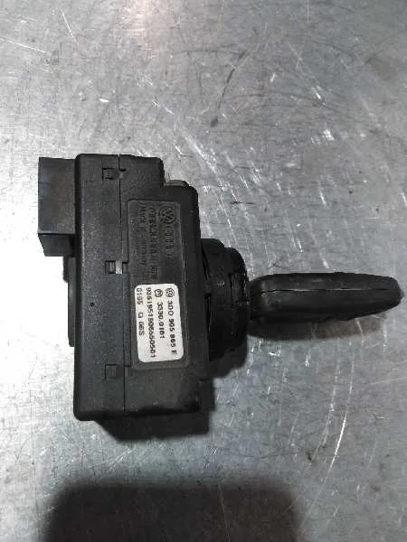 Conmutador De Arranque para Audi A8 (4E2)