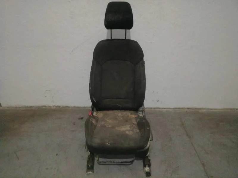 Asiento Delantero Izquierdo para Kia Carens ( )