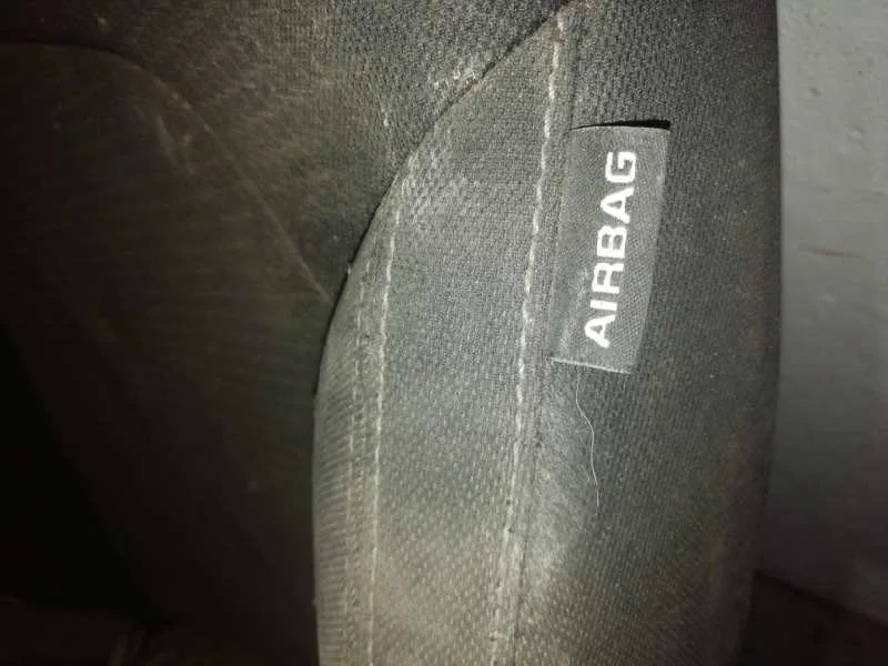 Asiento Delantero Izquierdo para Kia Carens ( )