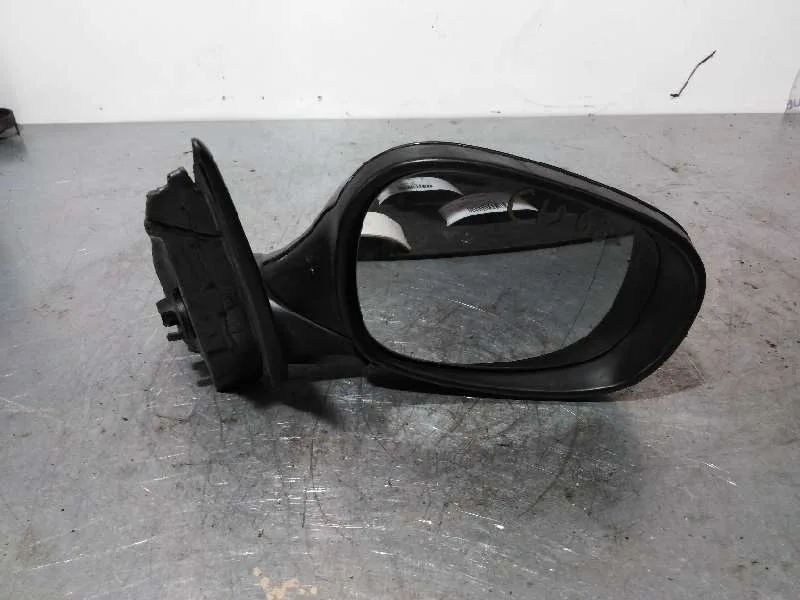 Retrovisor Derecho para Bmw Serie 3 Berlina (E90)