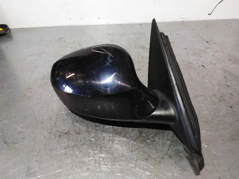 Retrovisor Derecho para Bmw Serie 3 Berlina (E90)