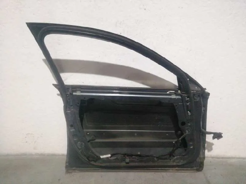 Puerta Delantera Izquierda para Audi A8 (4E2)