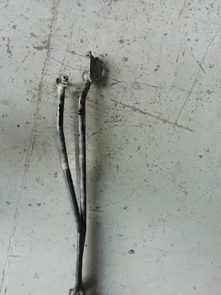 Varillaje Cambio para Nissan Almera Tino (V10M)