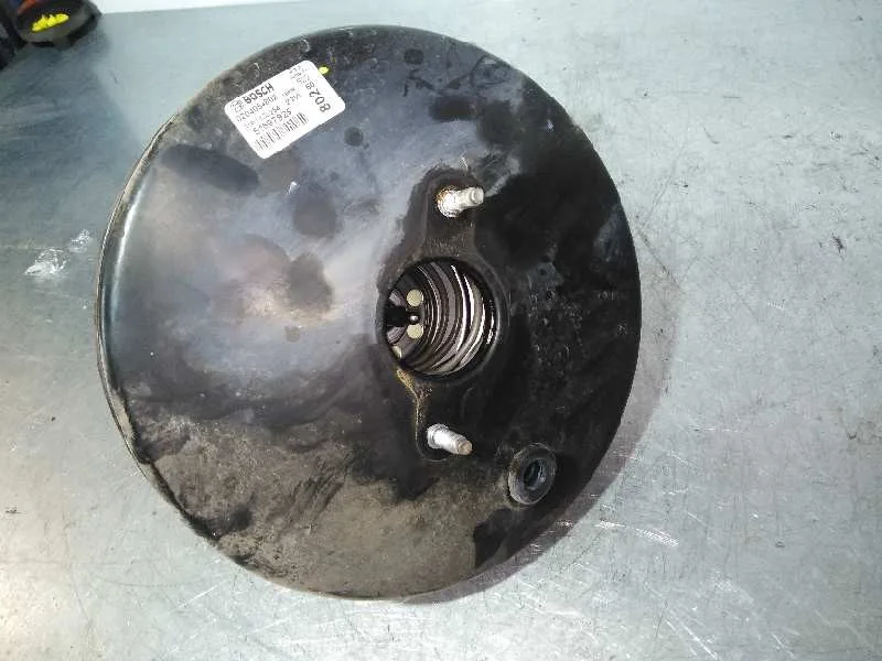 Servofreno para Fiat Doblo