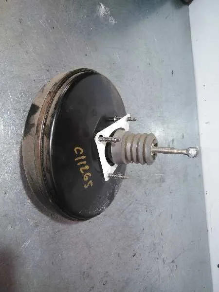 Servofreno para Fiat Doblo