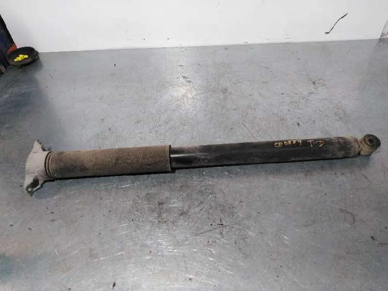 Amortiguador Trasero Derecho para Ford Focus Lim. (Cb8)