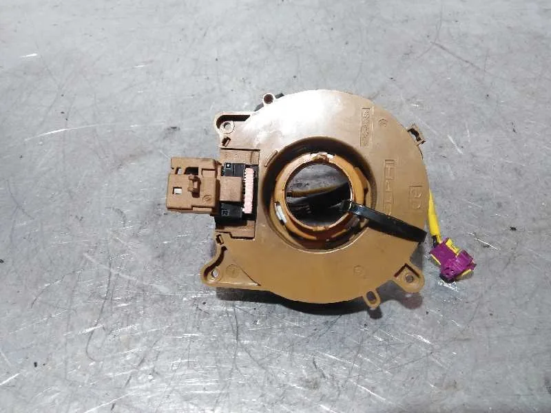 Anillo Airbag para Fiat Doblo