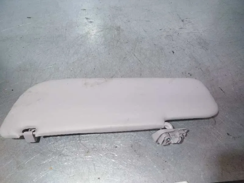 Parasol Derecho para Fiat Doblo