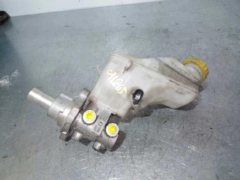Bomba Freno para Fiat Doblo