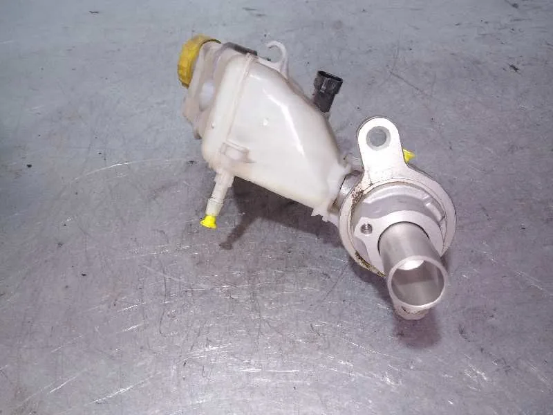 Bomba Freno para Fiat Doblo