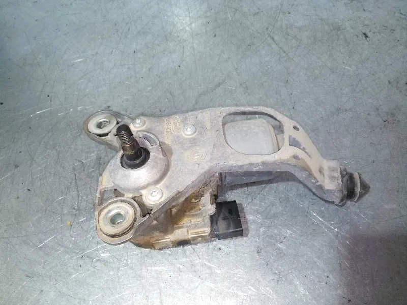 Motor Limpia Delantero para Ford Focus Lim. (Cb8)