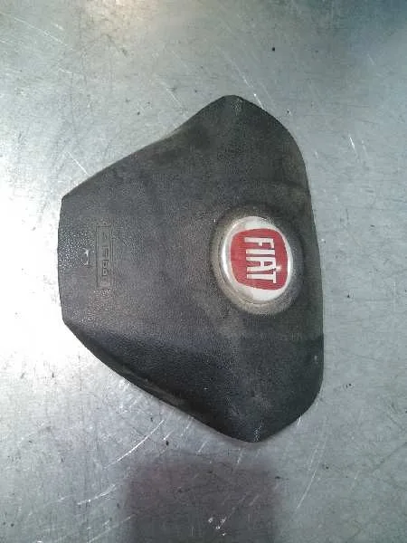 Airbag Delantero Izquierdo para Fiat Doblo