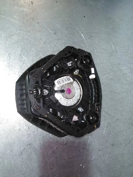 Airbag Delantero Izquierdo para Fiat Doblo