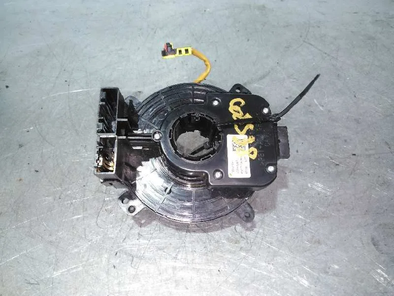 Anillo Airbag para Chevrolet Cruze