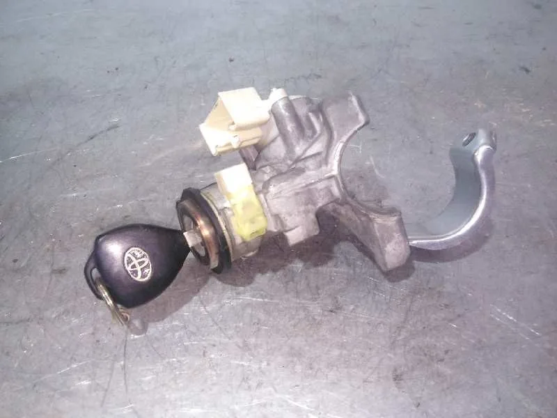 Conmutador De Arranque para Toyota Auris
