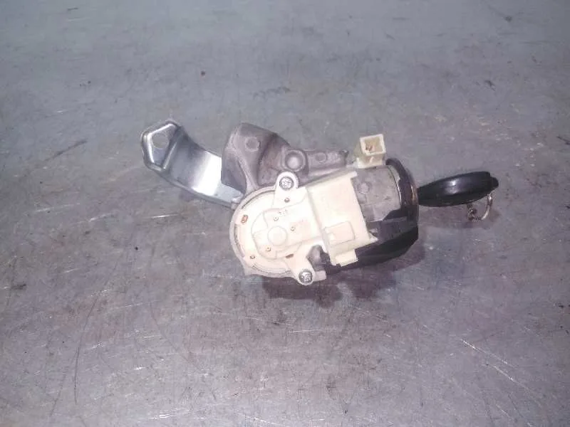 Conmutador De Arranque para Toyota Auris
