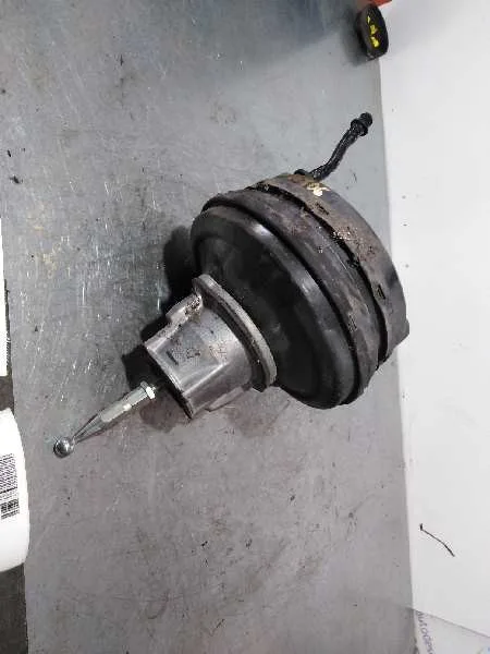 Servofreno para Audi A8 (4E2)
