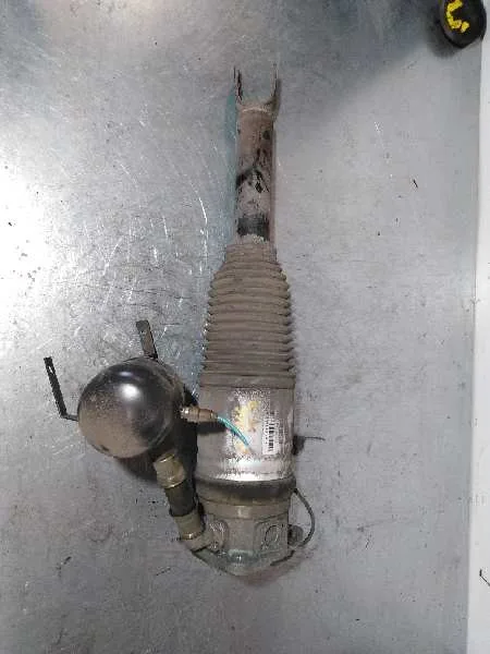 Amortiguador Trasero Derecho para Audi A8 (4E2)