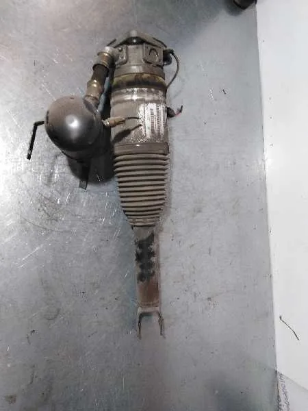 Amortiguador Trasero Izquierdo para Audi A8 (4E2)