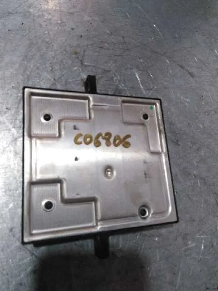 Modulo Electronico para Audi A8 (4E2)