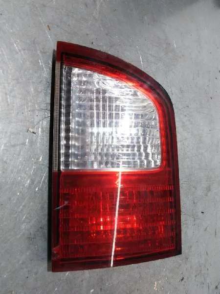 Piloto Trasero Derecho Interior para Ssangyong Kyron