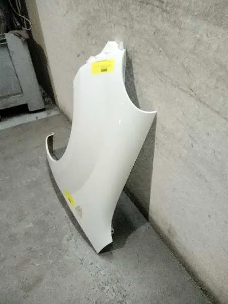 Aleta Delantera Izquierda para Renault Kangoo