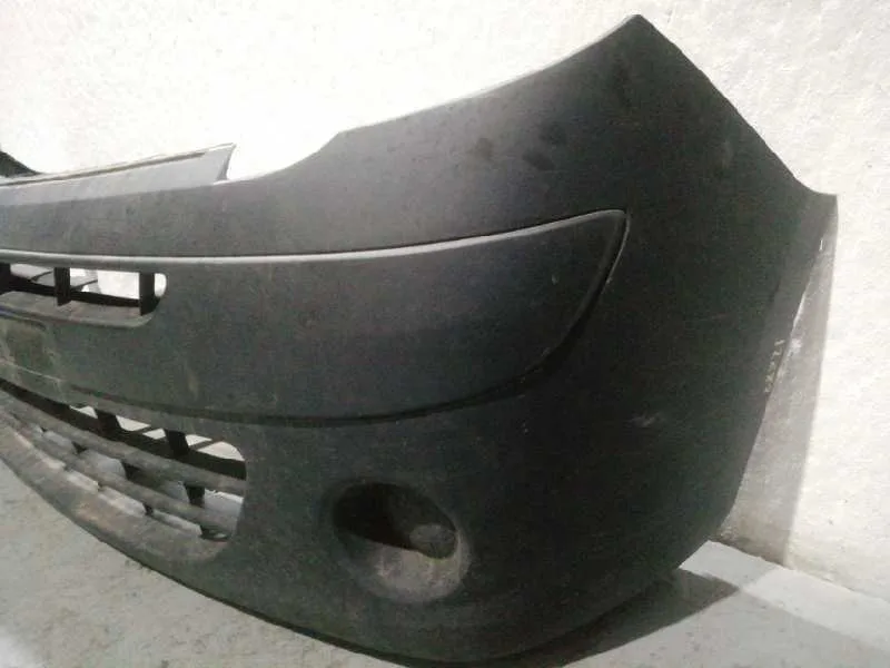 Paragolpes Delantero para Renault Kangoo
