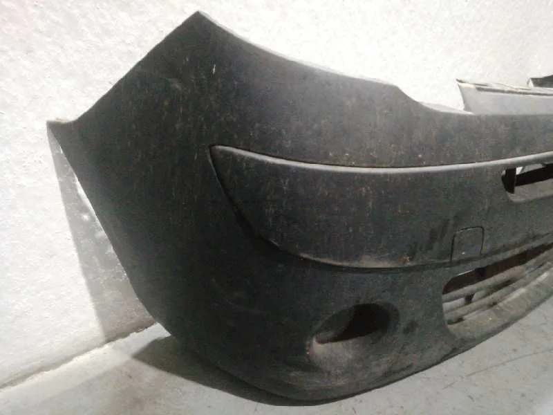 Paragolpes Delantero para Renault Kangoo