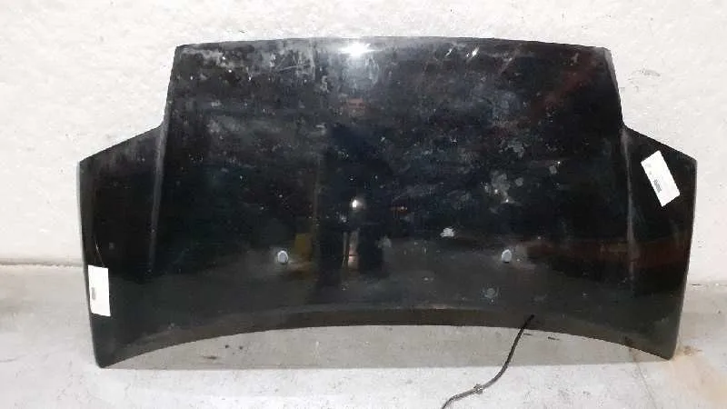 Capot para Citroën C2