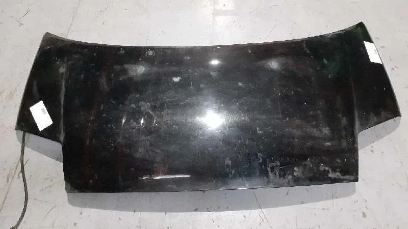 Capot para Citroën C2