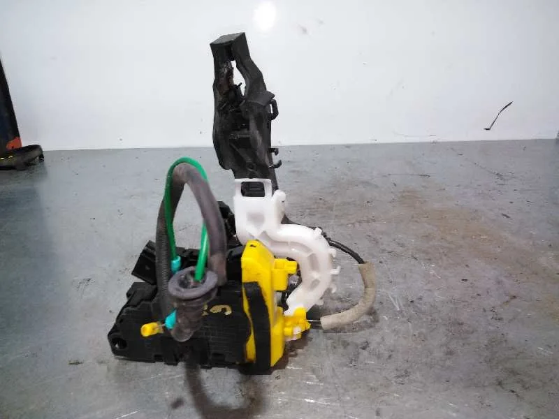 Cerradura Puerta Delantera Derecha para Kia Pro_Cee'd ( )