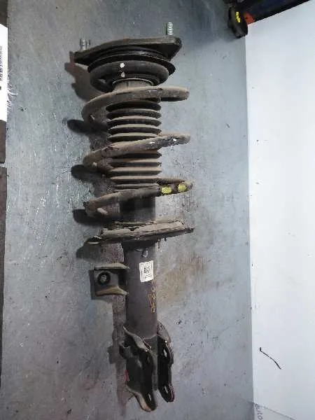 Amortiguador Delantero Derecho para Kia Pro_Cee'd ( )
